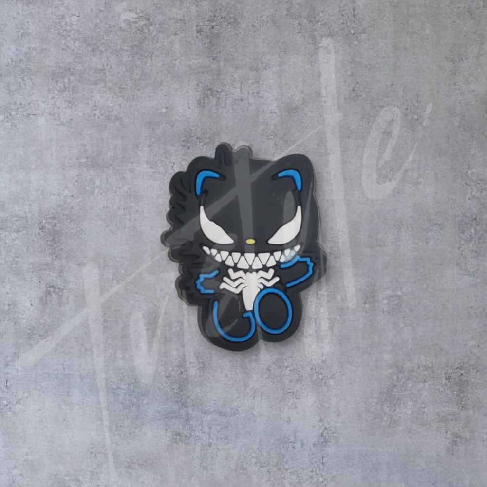 ⭐️6/$15⭐️ Hello Kitty Shoe Charm